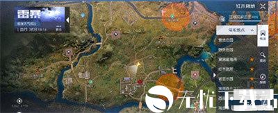 黎明觉醒弱肉强食攻略是什么-黎明觉醒弱肉强食攻略