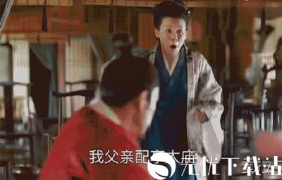 我父亲配享太庙是什么梗-我父亲配享太庙梗的出处及意思详解