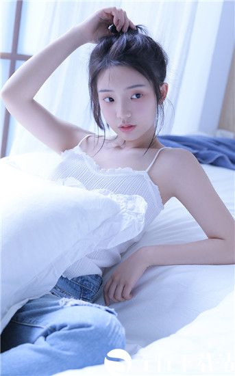 丝瓜黄瓜草莓芭乐香蕉苹果