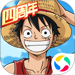 航海王热血航线无限金果