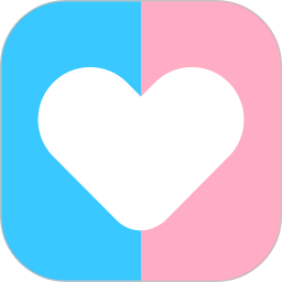 恋爱记app最新版