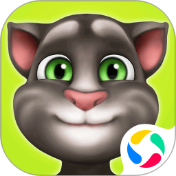 我的汤姆猫2内购免费版