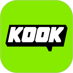 KOOK语音下载手机版2023最新版