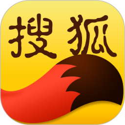 搜狐新闻app
