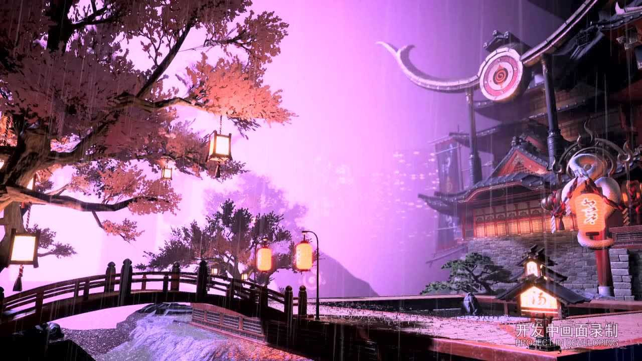 龙族幻想无限金币无限钻石