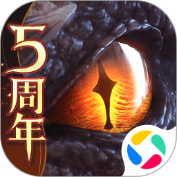 猎魂觉醒网易版