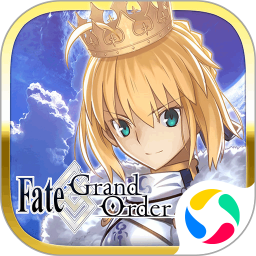 fate/grand order下载